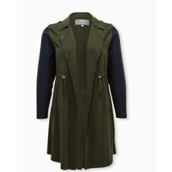 SOLD DONT PURCHASE PLEASE - Picture 3 of 9